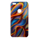 Search for google pixel xl cases Abstract