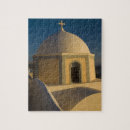 Search for santorini puzzles Fira