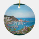 Search for california ornaments Beach