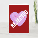 Search for breakup valentines day cards Romance