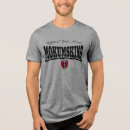 Search for amsterdam tshirts Mokum