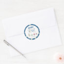 Search for golf hole in one stickers Kids