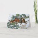 Search for european christmas cards Bird