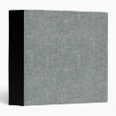 Search for canvas binders Texture