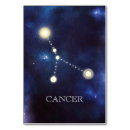 Search for cancer astrology celestial