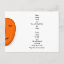 Search for funny man Witty