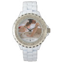 Search for father daughter watches Birthday