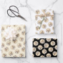 Search for corgi wrapping paper Dog