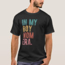 Search for mommas boy mens tshirts Humor