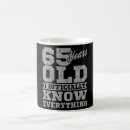 Search for 65th birthday gifts Dad