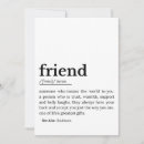 Search for friends holiday cards Quote