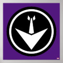 Search for marvel logo posters Star shield