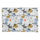 Search for dog pillowcases Fun