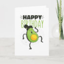 Search for vegan birthday cards Veggies