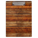 Search for rustic wood clipboards Wooden