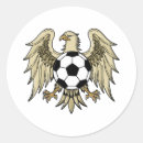 Search for german eagle stickers Heraldry