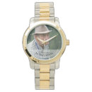 Search for in loving memory watches Tribute