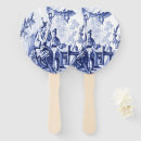 Search for chinoiserie favors French