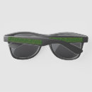 Search for shamrock sunglasses St patricks day