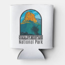Search for national park can coolers Travel
