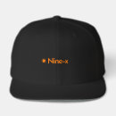 Search for snapback hats Black