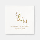 Search for basic ceremony weddings Traditional classic classy