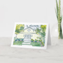 Search for welcome to our home cards Watercolor