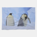 Search for penguin kitchen towels Nature