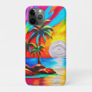 Search for sunset iphone cases Abstract landscape
