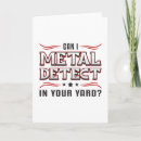 Search for metal detecting cards Treasure
