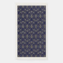 Search for guest towels napkins Stylish