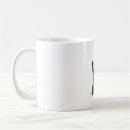 Search for french mugs Puppy
