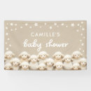 Search for cute banners Gender neutral