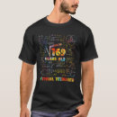 Search for 13 year old tshirts Square
