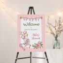 Search for carousel signs Pink