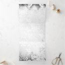 Search for scratch cards Gifts