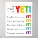 Search for classroom posters Learning