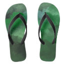 Search for emerald green sandals Lime