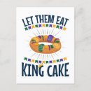 Search for mardi gras postcards Carnival