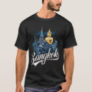 Search for bangkok tshirts City