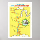 Search for 20x30 posters Map