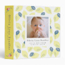 Search for scrapbook albums Baby photo album