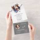 Search for retirement moving announcement cards We have moved