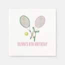 Search for tennis decor Preppy