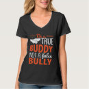 Search for anti bullying tshirts Equality