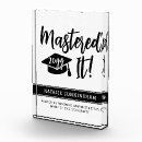Search for masters degree gifts One degree hotter