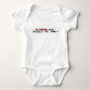 Search for two dads baby clothes Father