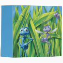 Search for bugs life princess dot Pixar