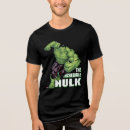 Search for marvel mens tshirts Comic books