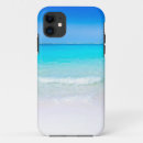Search for beach scene iphone cases Waves